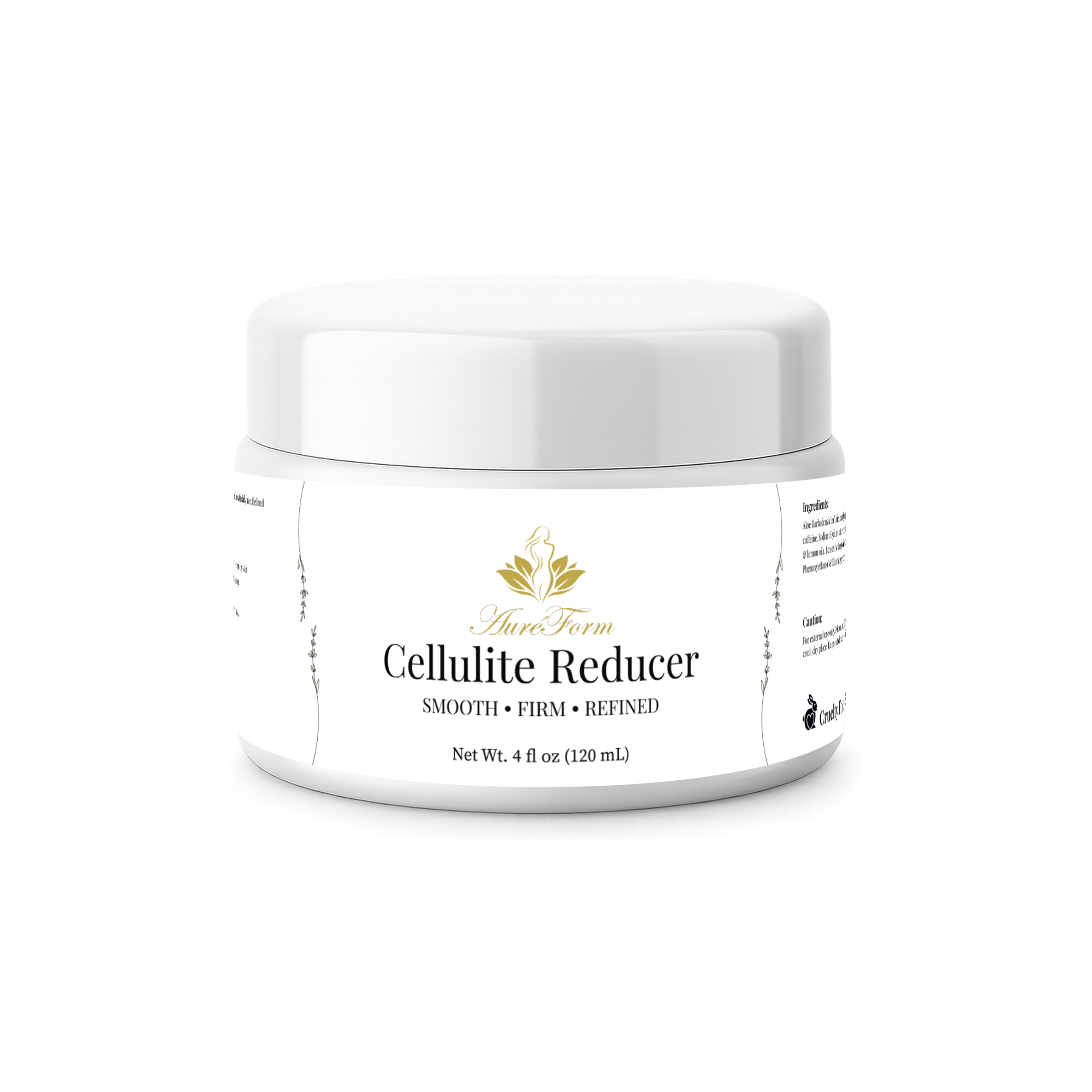 Cellulite Cream
