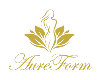 AuréForm